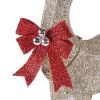 Christmas Deer Outdoor
