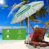 Sports Portable Carry Bag Patio Beach Umbrella