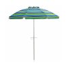 Sports Portable Carry Bag Patio Beach Umbrella