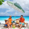 Sports Portable Carry Bag Patio Beach Umbrella
