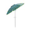 Sports Portable Carry Bag Patio Beach Umbrella